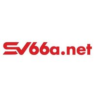 sv66anett