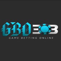 iwandigbo303