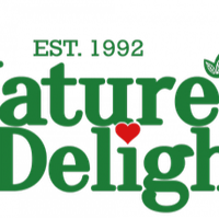 mynaturesdelight547