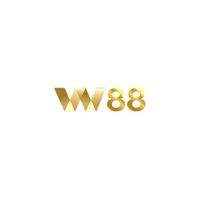 w88arocks