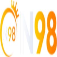 n98support