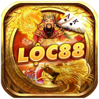 loc88asia