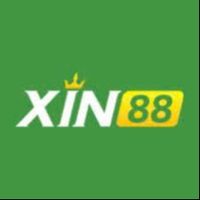 xin88casinoo