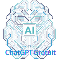 chatgptgratuit_info