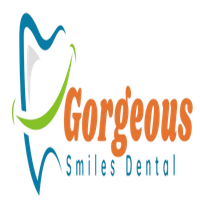 gorgeousworcestercosm