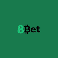 8bet8bet