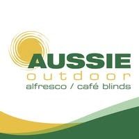 aussieoutdoor6