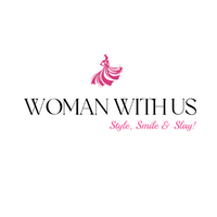 womanwithus