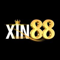xin88services