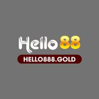 hello888gold 0