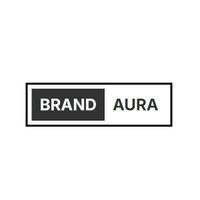 brandaura