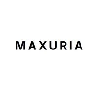 maxuria