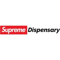 supremedispensary