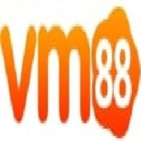 vm88dev