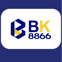 bk8866