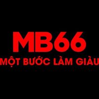mb66earth