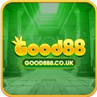 good888couk