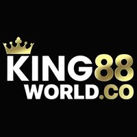 king88worldco