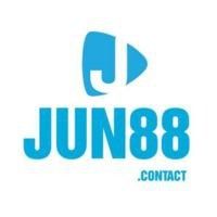 jun88contact
