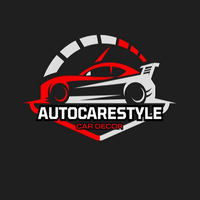 autocarestyle