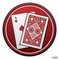 gamebaidoithuongaeorg