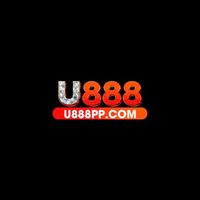 u888ppcom 0