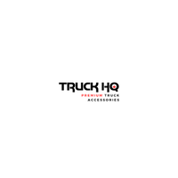 Truck Hq