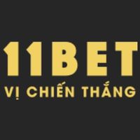 11betcommunity
