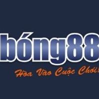 bong88party