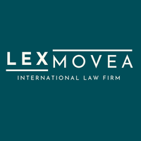 lexmovea.ae