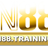 n88training1