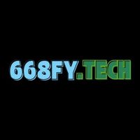 668fytech
