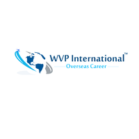 wvpinternational