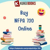 BuyNFPA730Online