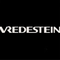 VredesteinTyre