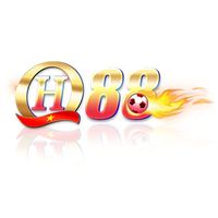 qh88uk