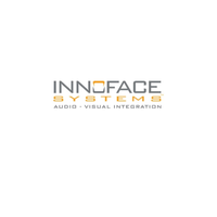 Innofacesystems