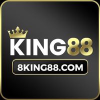 8king88com