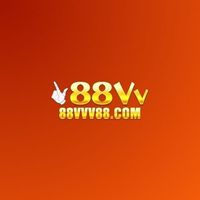 88vvv88com