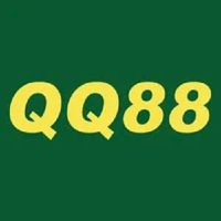 qq88party