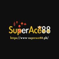 superace88ph