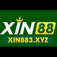 xin883xyz