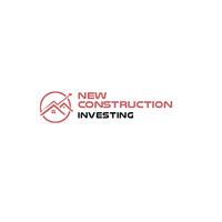 newconstructioninvesting
