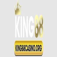 king88casinoorg1