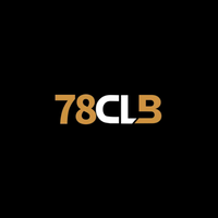 78clb