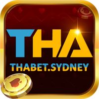 thabetsydney