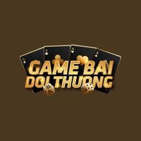 gamebaidoithuongchannel