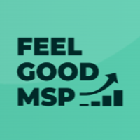 feelgoodmsp