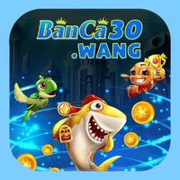banca30wang