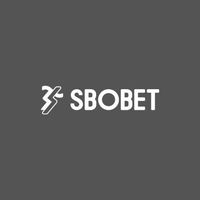 sbobetlifestyle1